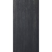 Напольная плитка Casalgrande Padana Metalwood Naturale Silicio 10,5